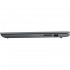 Ноутбук Lenovo IdeaPad 1 15AMN7 (82VG00RGRA)