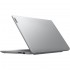 Ноутбук Lenovo IdeaPad 1 15AMN7 (82VG00RHRA)