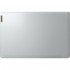 Ноутбук Lenovo IdeaPad 1 15AMN7 (82VG00RHRA)