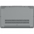 Ноутбук Lenovo IdeaPad 1 15AMN7 (82VG00RHRA)