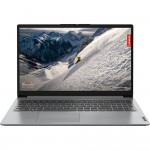 Ноутбук Lenovo IdeaPad 1 15AMN7 (82VG00RHRA)