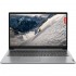 Ноутбук Lenovo IdeaPad 1 15AMN7 (82VG00RHRA)