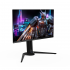 Монітор GigaByte AORUS FO27Q2