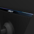 Монітор GigaByte AORUS FO27Q2
