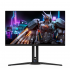 Монітор GigaByte AORUS FO27Q2