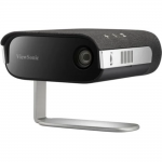 Проектор Viewsonic M1X (VS19530)