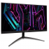 Монітор Acer XB323QKV3bmiiphx UM.JX3EE.301