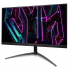 Монітор Acer XB323QKV3bmiiphx UM.JX3EE.301