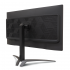Монітор Acer XB323QKV3bmiiphx UM.JX3EE.301
