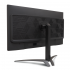 Монітор Acer XB323QKV3bmiiphx UM.JX3EE.301