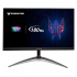 Монітор Acer XB323QKV3bmiiphx UM.JX3EE.301