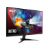 Монітор Acer QG271EBII