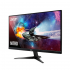 Монітор Acer QG271EBII