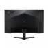 Монітор Acer QG271EBII
