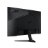 Монітор Acer QG271EBII