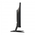 Монітор Acer QG271EBII