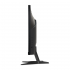 Монітор Acer QG271EBII