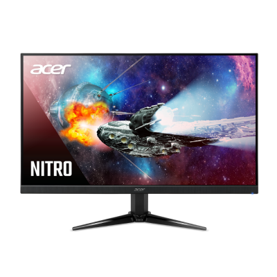 Монітор Acer QG271EBII