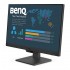 Монітор BENQ BL2490 BLACK 9H.LM5LB.QBE/9H.LM5LJ.LBE