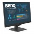 Монітор BENQ BL2490 BLACK 9H.LM5LB.QBE/9H.LM5LJ.LBE