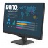 Монітор 27" BenQ BL2790, IPS, 100Гц, 2хHDMI, DP, колонки, чорний