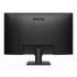 Монітор 27" BenQ BL2790, IPS, 100Гц, 2хHDMI, DP, колонки, чорний