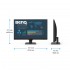 Монітор 27" BenQ BL2790, IPS, 100Гц, 2хHDMI, DP, колонки, чорний