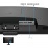 Монітор 27" BenQ BL2790, IPS, 100Гц, 2хHDMI, DP, колонки, чорний