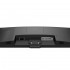 Монітор 27" BenQ BL2790, IPS, 100Гц, 2хHDMI, DP, колонки, чорний
