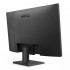 Монітор 27" BenQ BL2790, IPS, 100Гц, 2хHDMI, DP, колонки, чорний