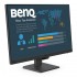 Монітор 27" BenQ BL2790, IPS, 100Гц, 2хHDMI, DP, колонки, чорний