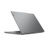 Ноутбук Lenovo IdeaPad 5 2-in-1 14IRU9 (83KX0047RA)