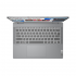 Ноутбук Lenovo IdeaPad 5 2-in-1 14IRU9 (83KX0047RA)