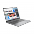 Ноутбук Lenovo IdeaPad 5 2-in-1 14IRU9 (83KX0047RA)