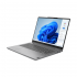 Ноутбук Lenovo IdeaPad 5 2-in-1 14IRU9 (83KX0047RA)