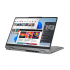 Ноутбук Lenovo IdeaPad 5 2-in-1 14IRU9 (83KX0047RA)