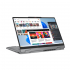 Ноутбук Lenovo IdeaPad 5 2-in-1 14IRU9 (83KX0047RA)