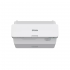 Проектор Epson EB-760Wi (V11HA80080)
