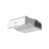Проектор Epson EB-760Wi (V11HA80080)