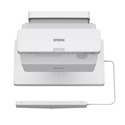 Проектор Epson EB-760Wi (V11HA80080)