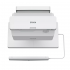 Проектор Epson EB-760Wi (V11HA80080)