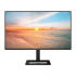 Монітор 27" Philips 27E1N1600AE, QHD, IPS, 100hz, 1ms, HDMI, USB-C, USB hub, HAS, колонки, чорний