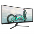 Монітор Philips 34M2C3500L/00