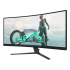 Монітор Philips 34M2C3500L/00