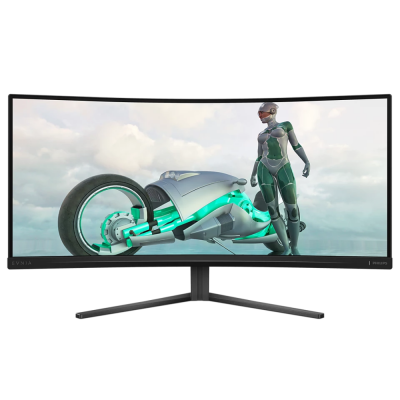 Монітор Philips 34M2C3500L/00