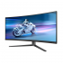 Монітор Philips 34M2C6500/00