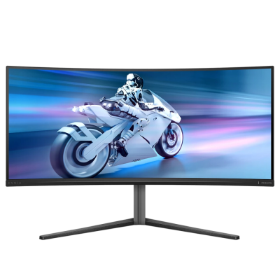 Монітор Philips 34M2C6500/00