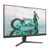 Монітор 27" Philips 27M2N3200S, IPS, 180Hz, 1 ms, 2xHDMI, DP, колонки, чорно-сірий
