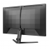 Монітор 27" Philips 27M2N3200S, IPS, 180Hz, 1 ms, 2xHDMI, DP, колонки, чорно-сірий
