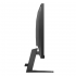 Монітор 27" Philips 27M2N3200S, IPS, 180Hz, 1 ms, 2xHDMI, DP, колонки, чорно-сірий